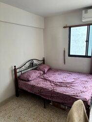 Ang Mo Kio Avenue 10 (Ang Mo Kio),  #570252031